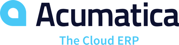 Acumatica logo