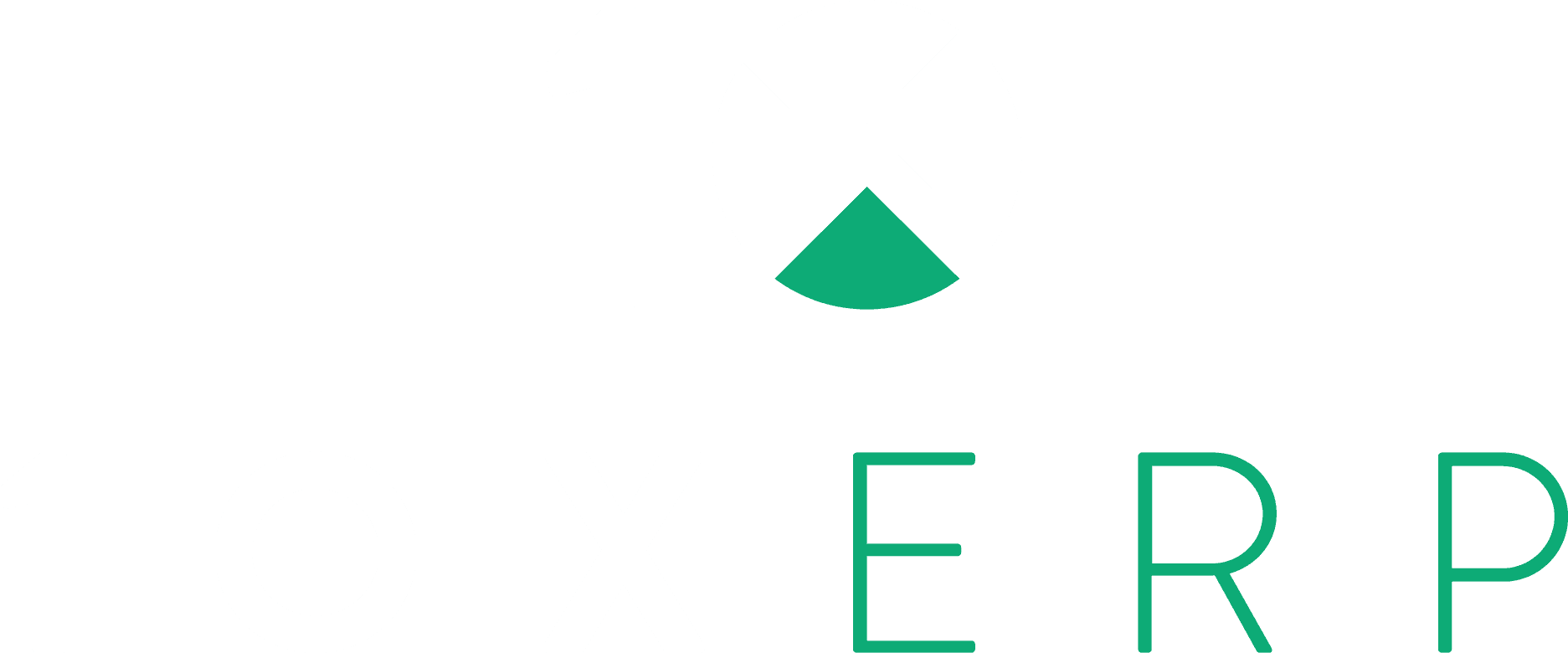 10X ERP