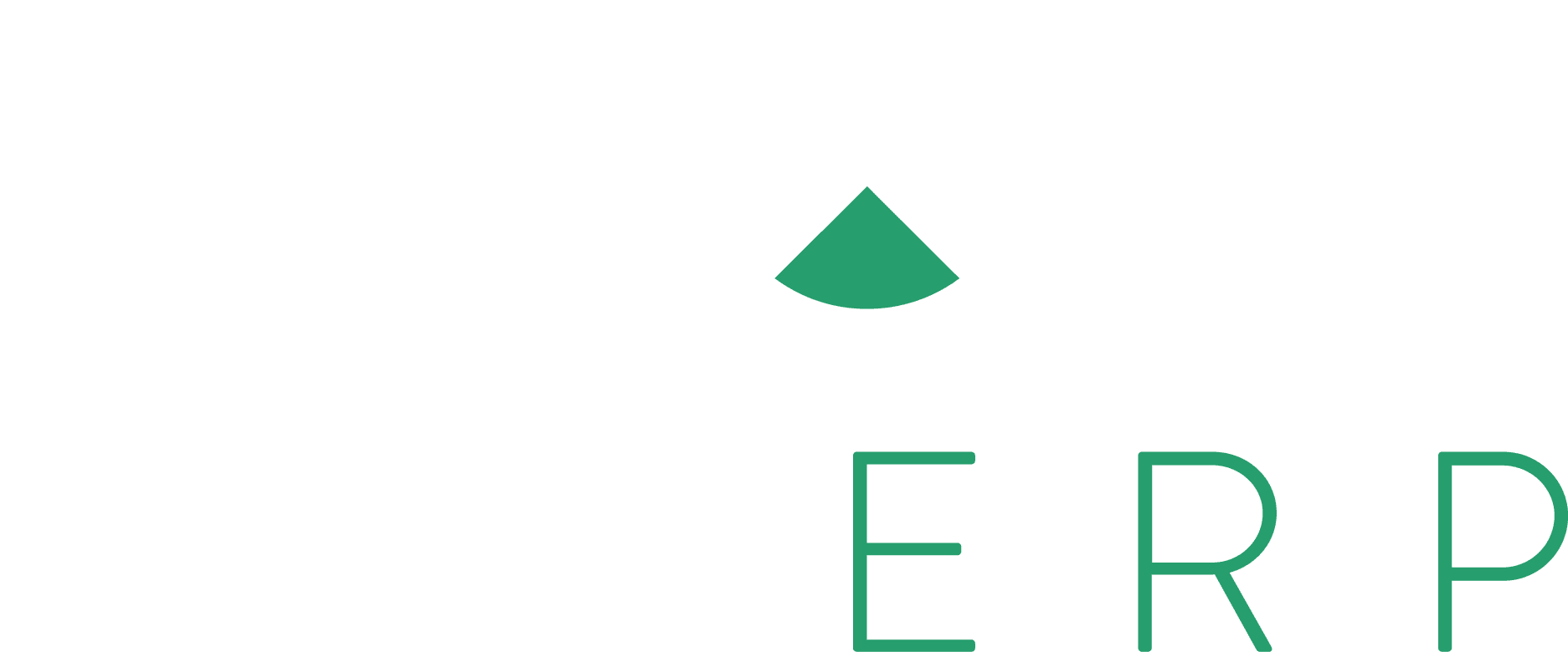 10X ERP