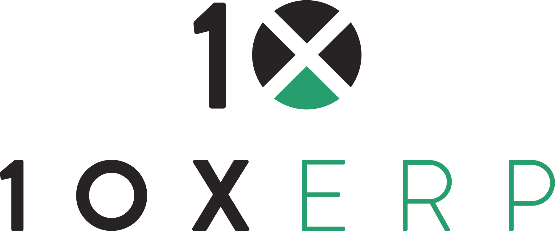 10X ERP