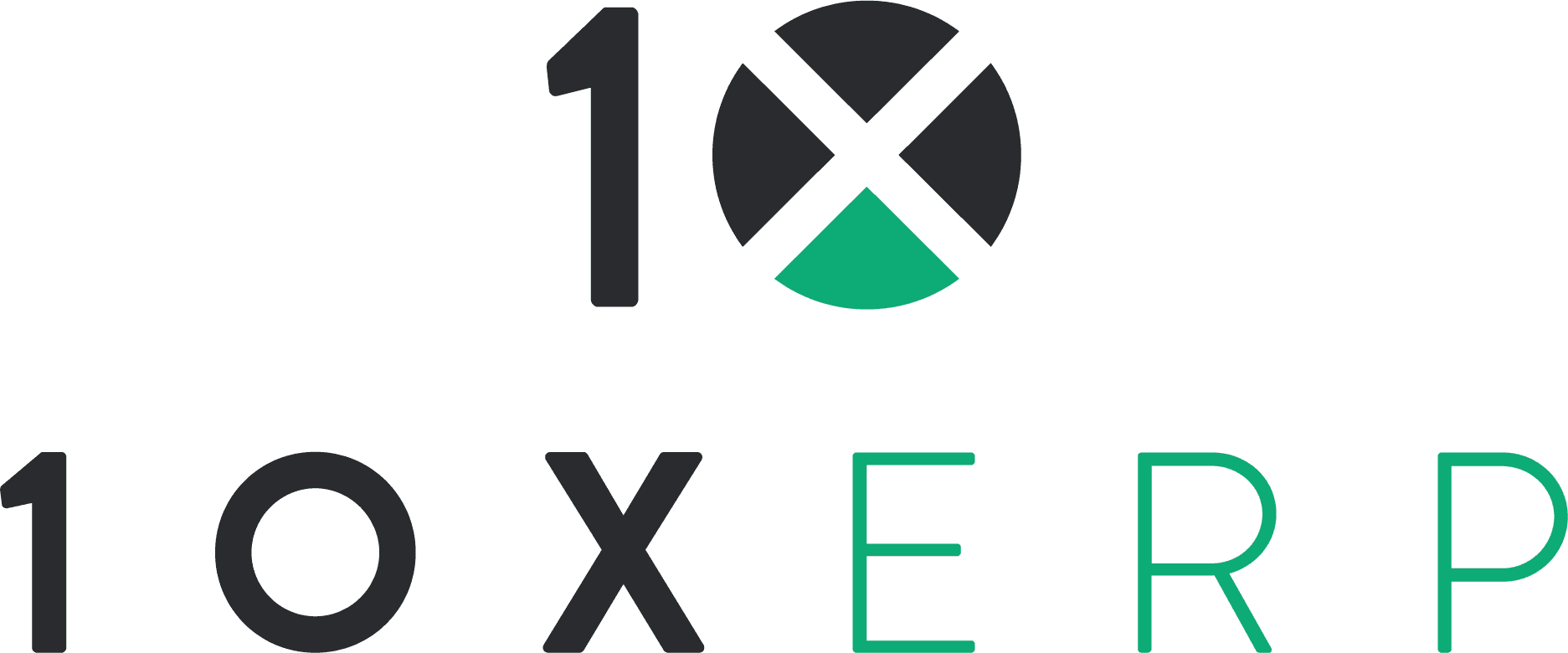 10X ERP
