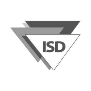 International Sealing Distribution Association