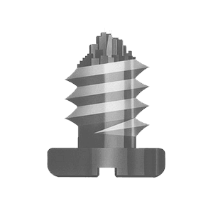 Midwest Fastener Association