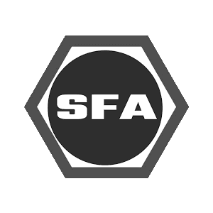 Southwestern Fastener Association