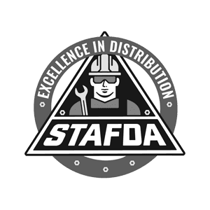 STAFDA