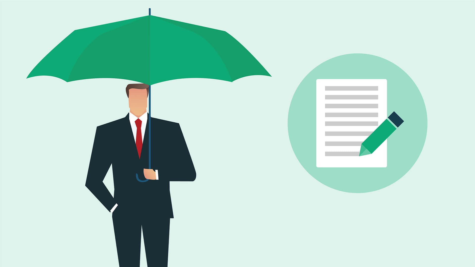 How To Create a Business Plan (With a Free Business Plan Template)