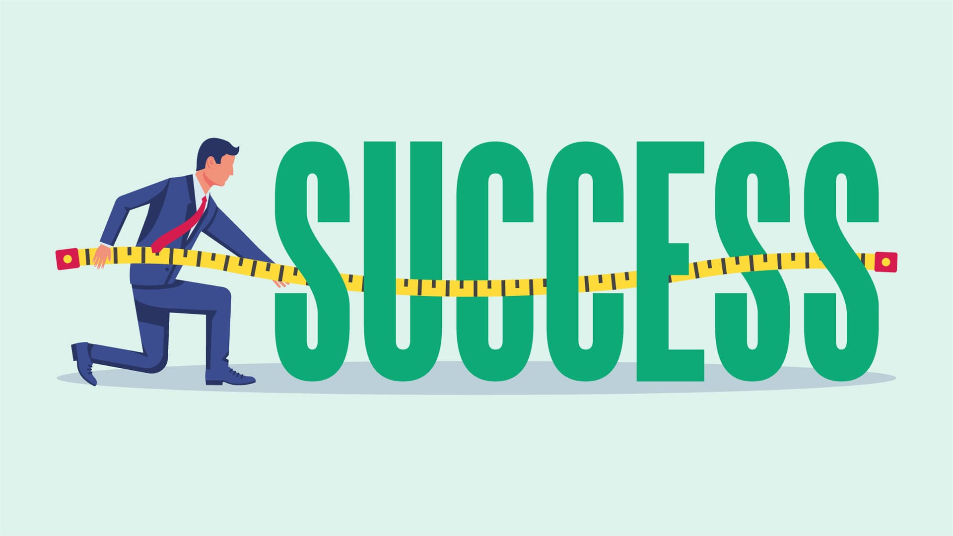 How to measure the success of your demand generation strategy