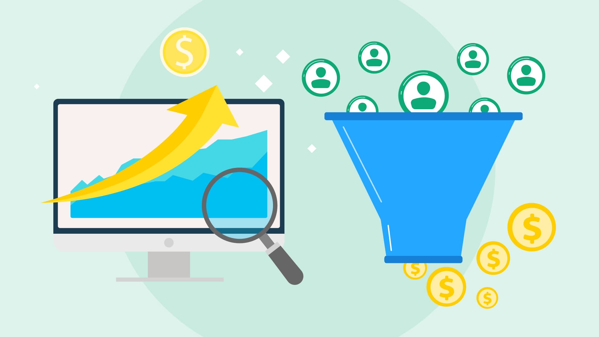 <strong>What Is Demand Generation?</strong>