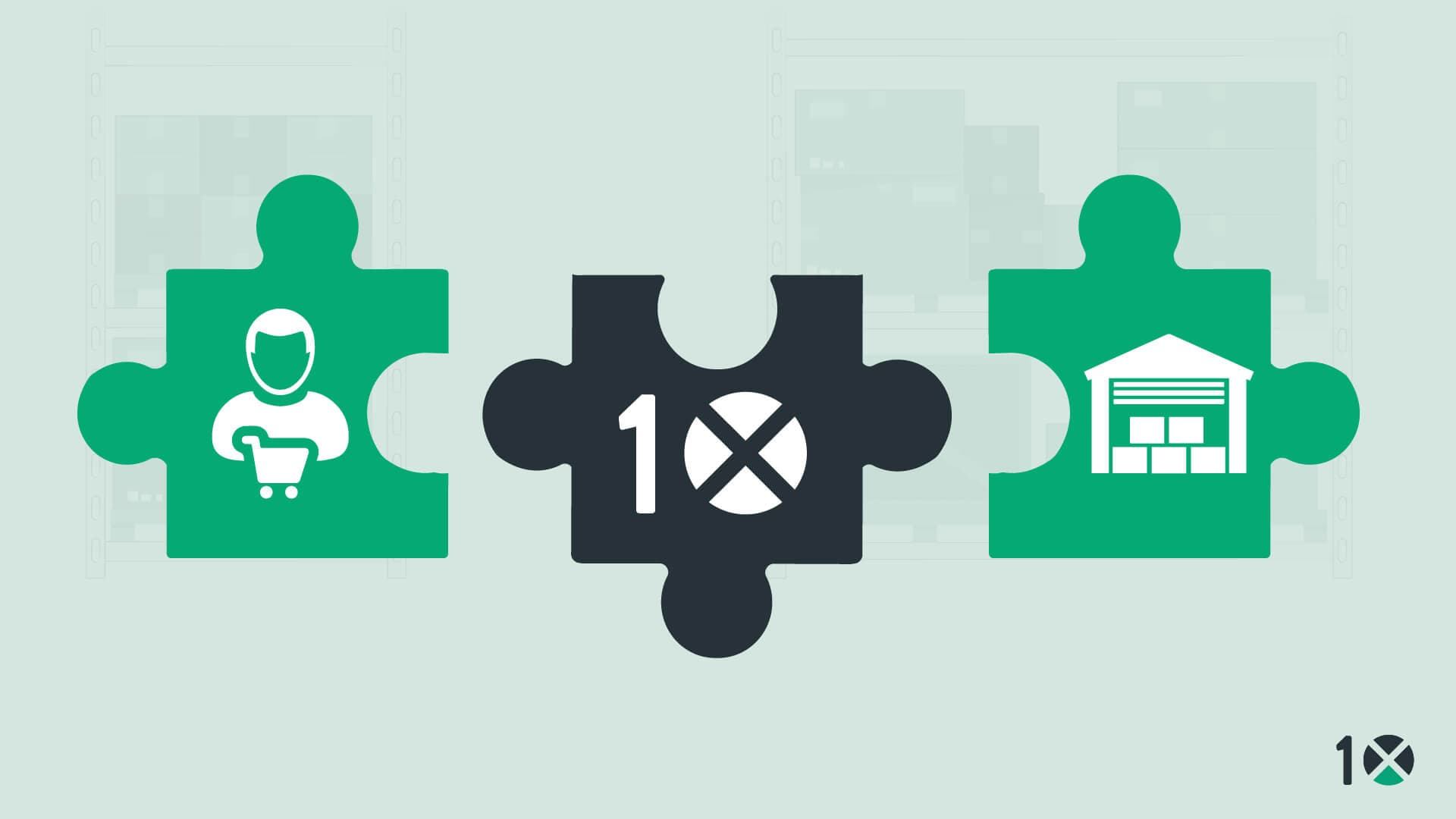 ERP Solutions for Enhancing Small Distributor Customer Relations