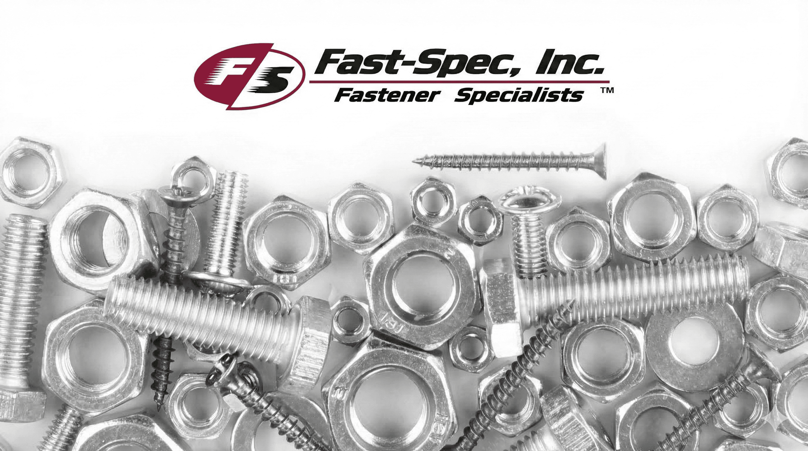 How Fast-Spec Eliminated Manual Workarounds and Increased Throughput with 10X ERP