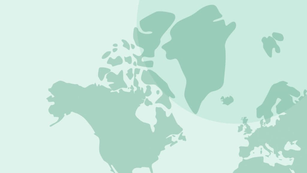 The FIFO method is more accurate than the LIFO metho when calculating COGs.