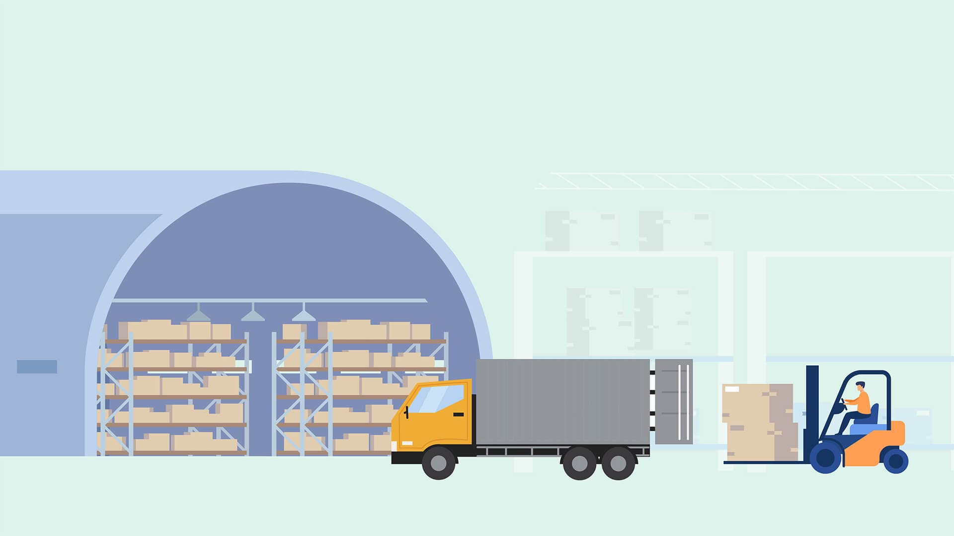 How to Start a Wholesale Distribution Business