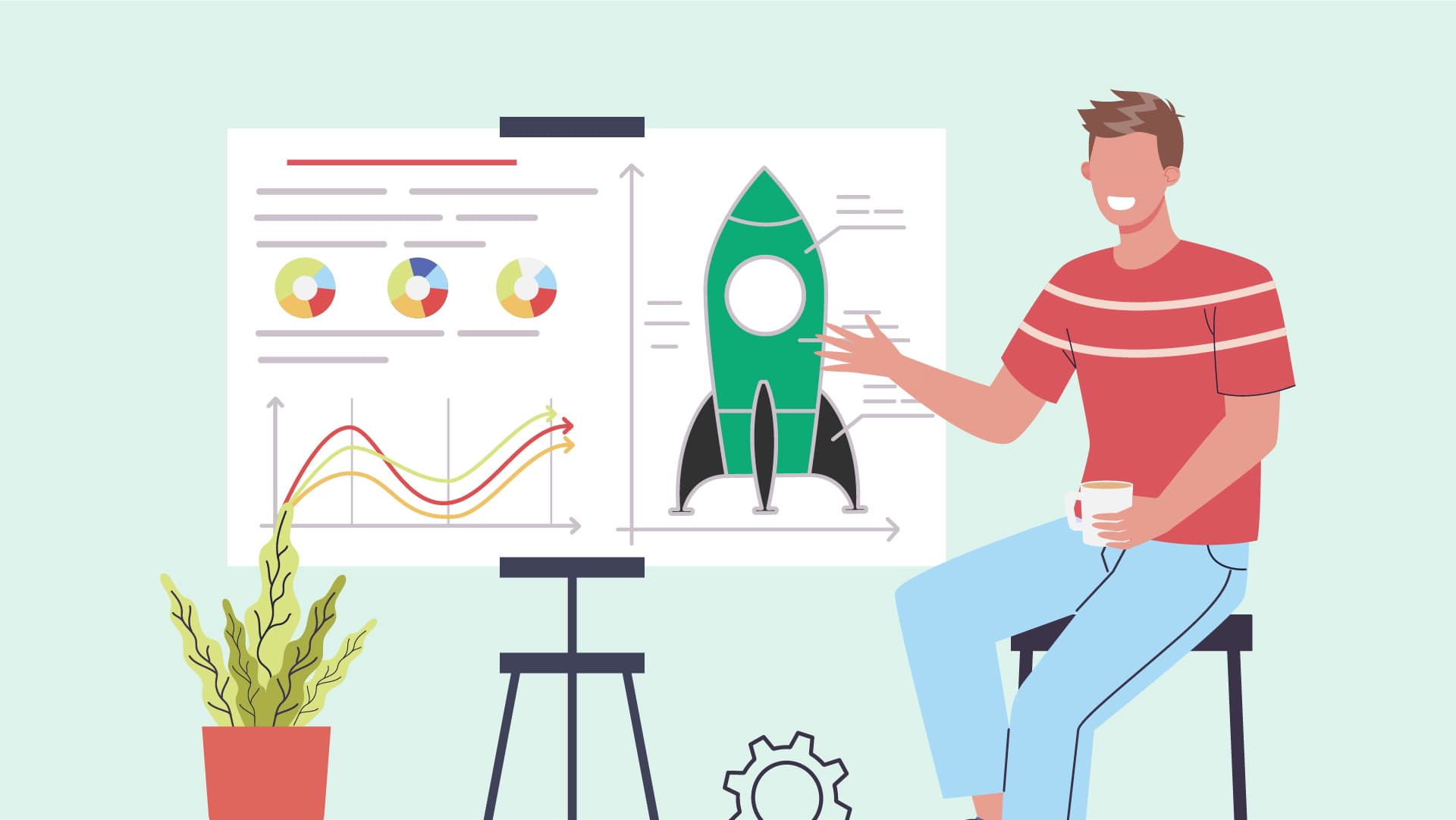 Planning your ERP implementation