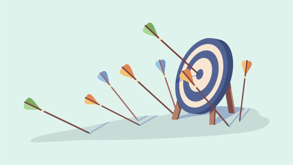 The importance of personalization for a positive ERP experience