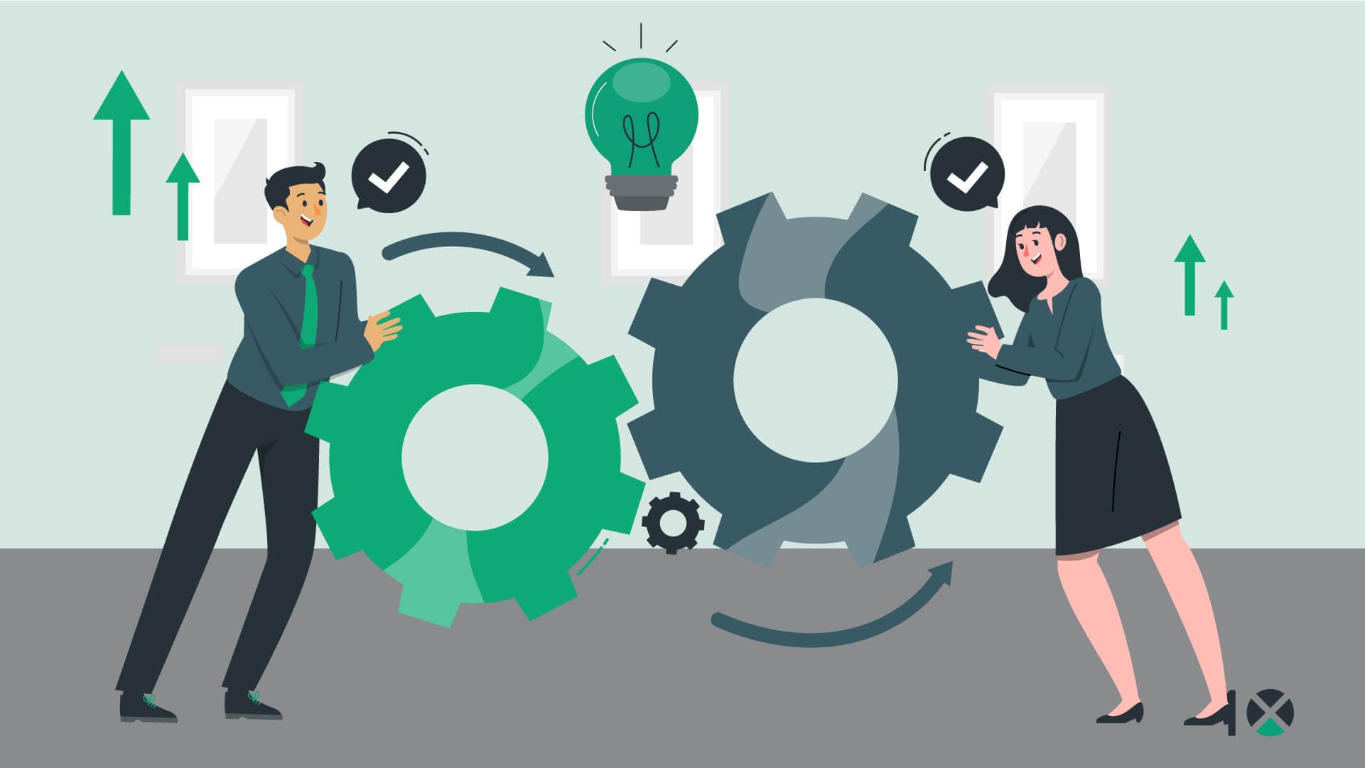 Software Support – Your Key to Business Success