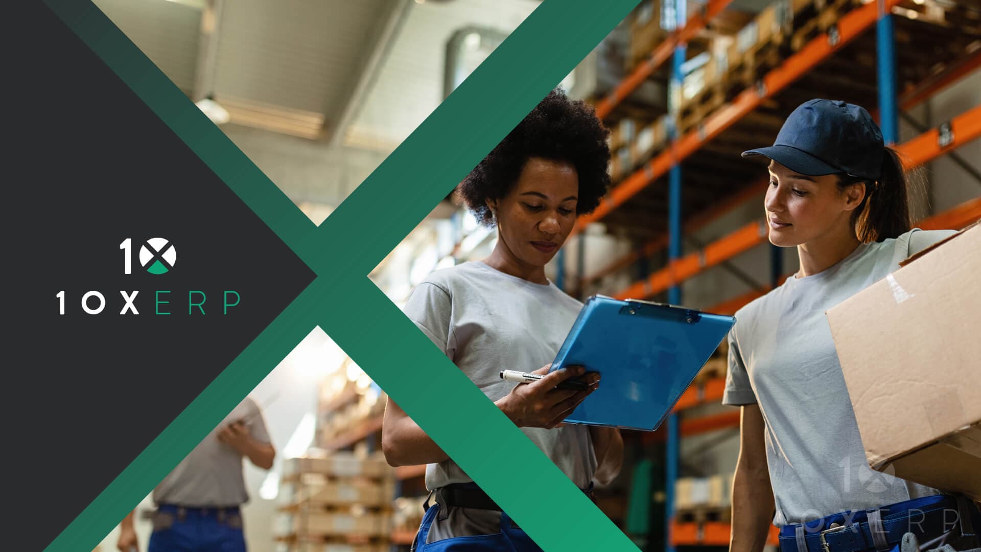 The Imperative for Distributors to Enhance E-Commerce Capabilities: A Strategic Perspective