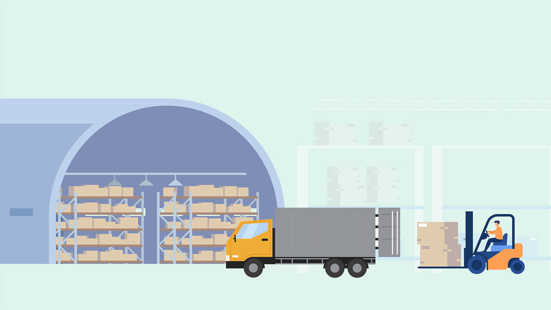 How to Start a Wholesale Distribution Business featured image