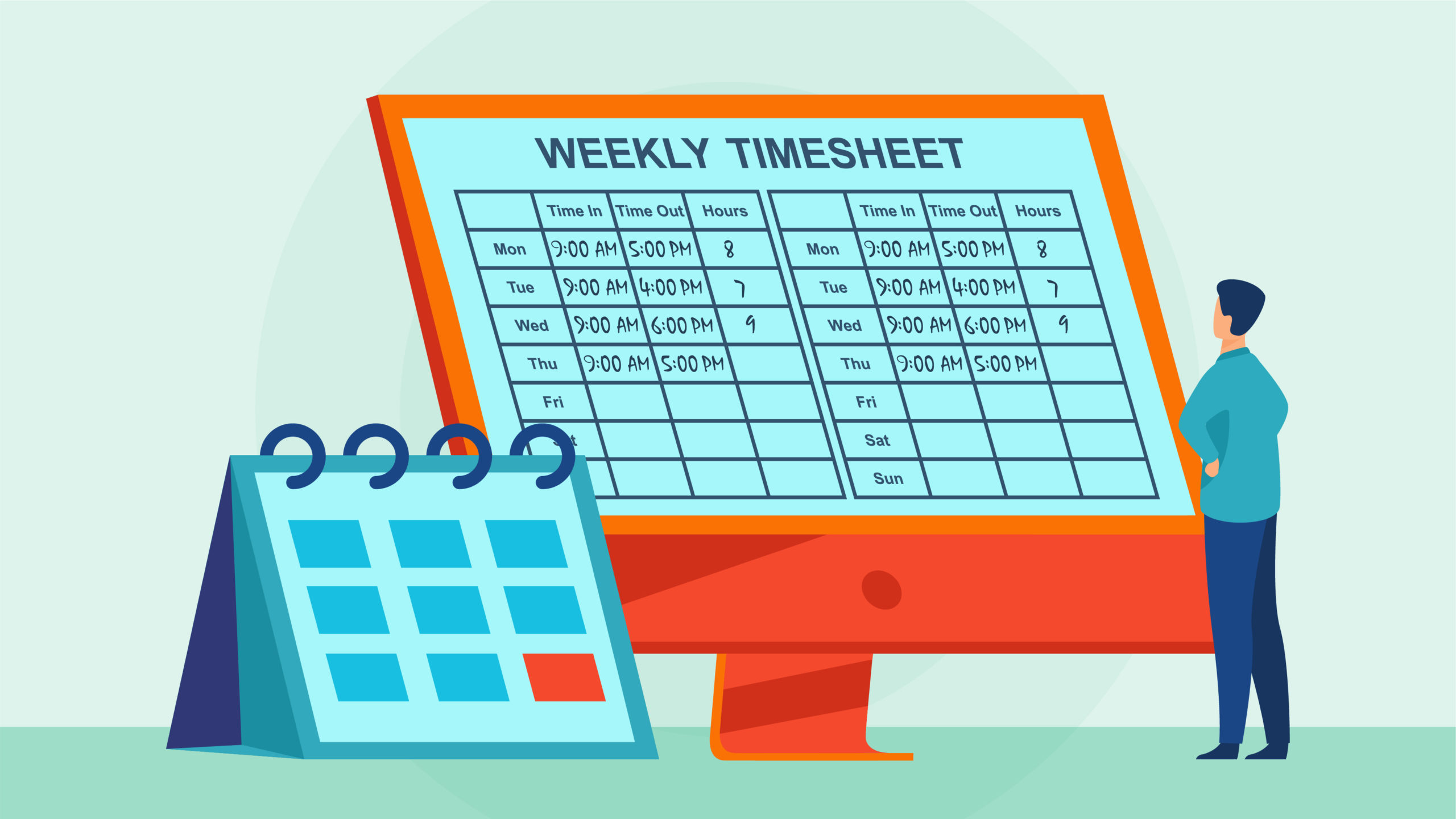 the-best-free-timesheet-templates-10x-erp