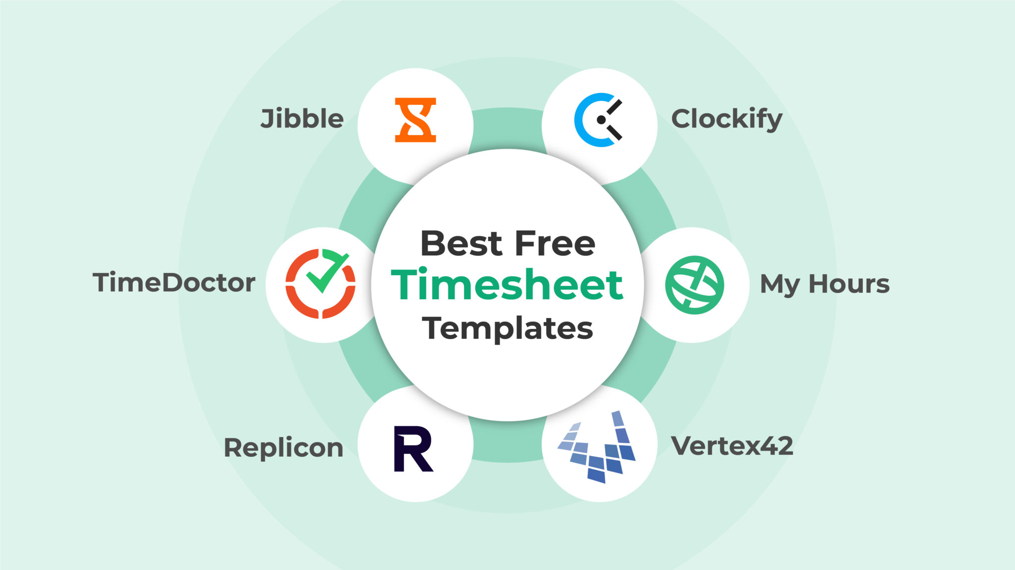 the-best-free-timesheet-templates-10x-erp