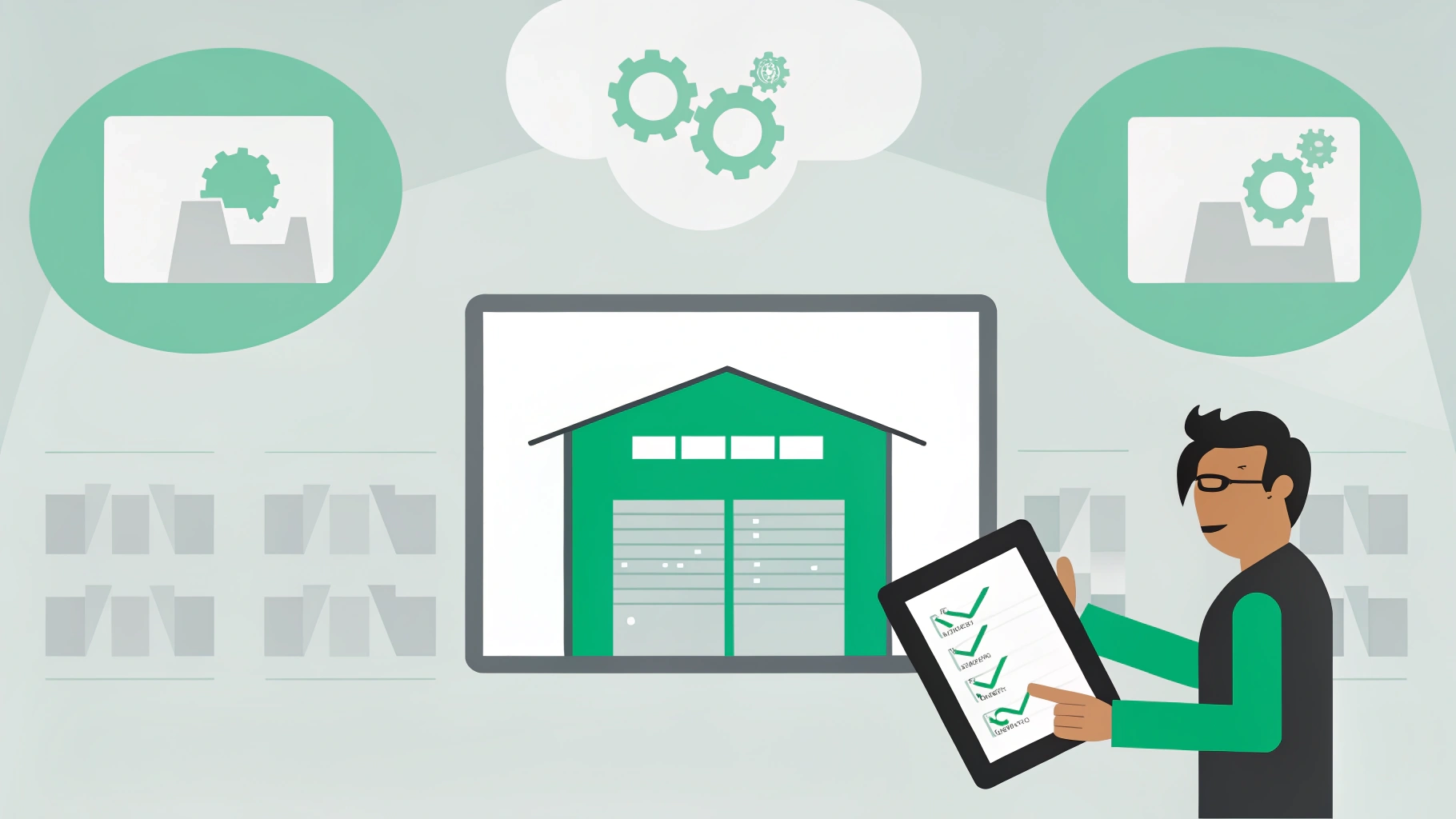 9 Essential Inventory Management Tools for Distributors featured image