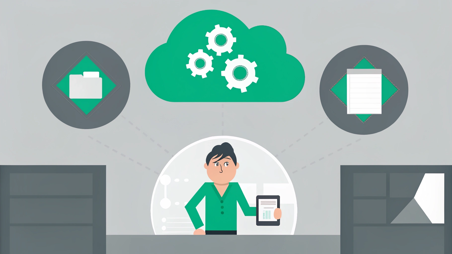 10 Best ERP Systems for Distributors in 2025 featured image