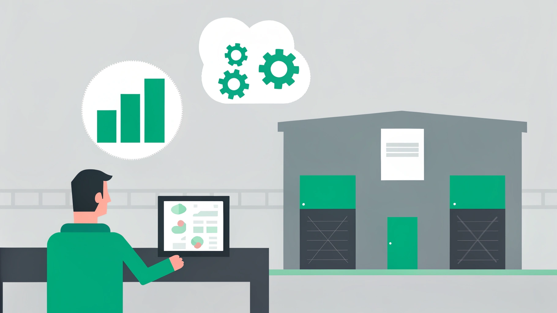 10 Essential EPM Software Solutions for Distributors featured image