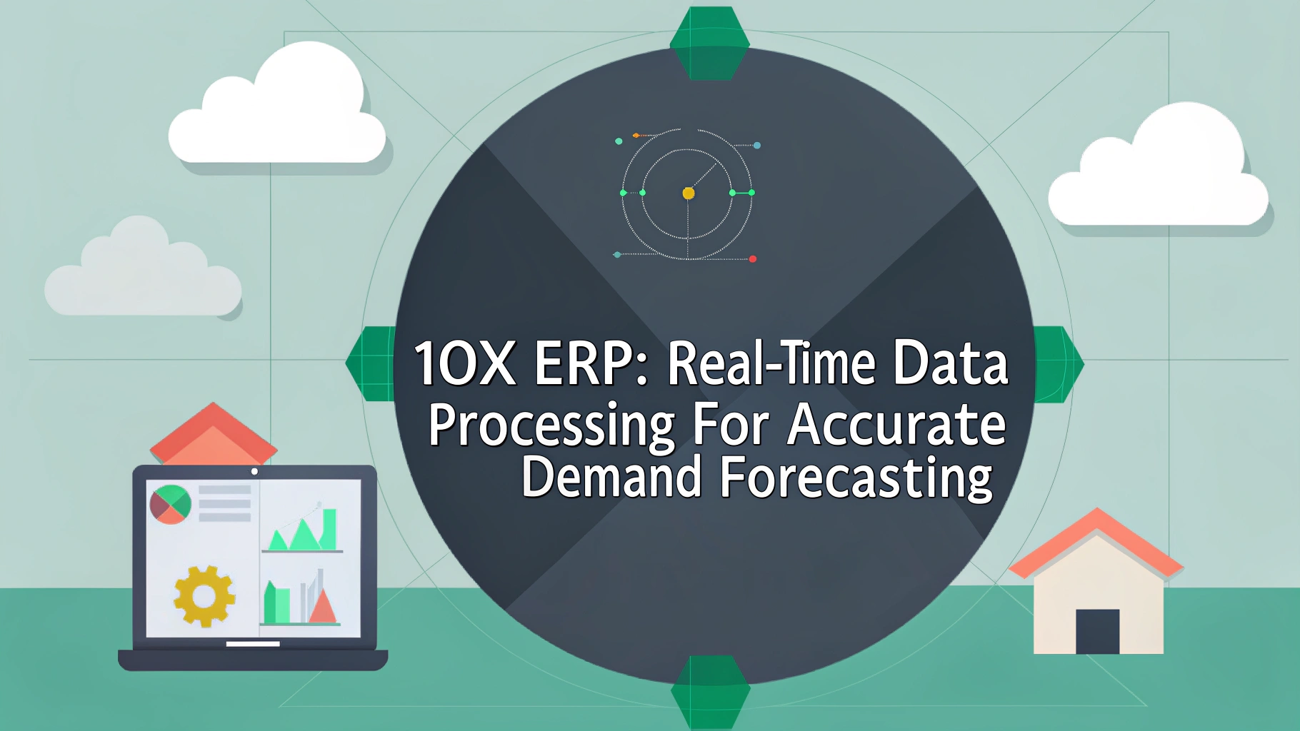 10 Essential Features of Demand Planning Software for Distributors featured image