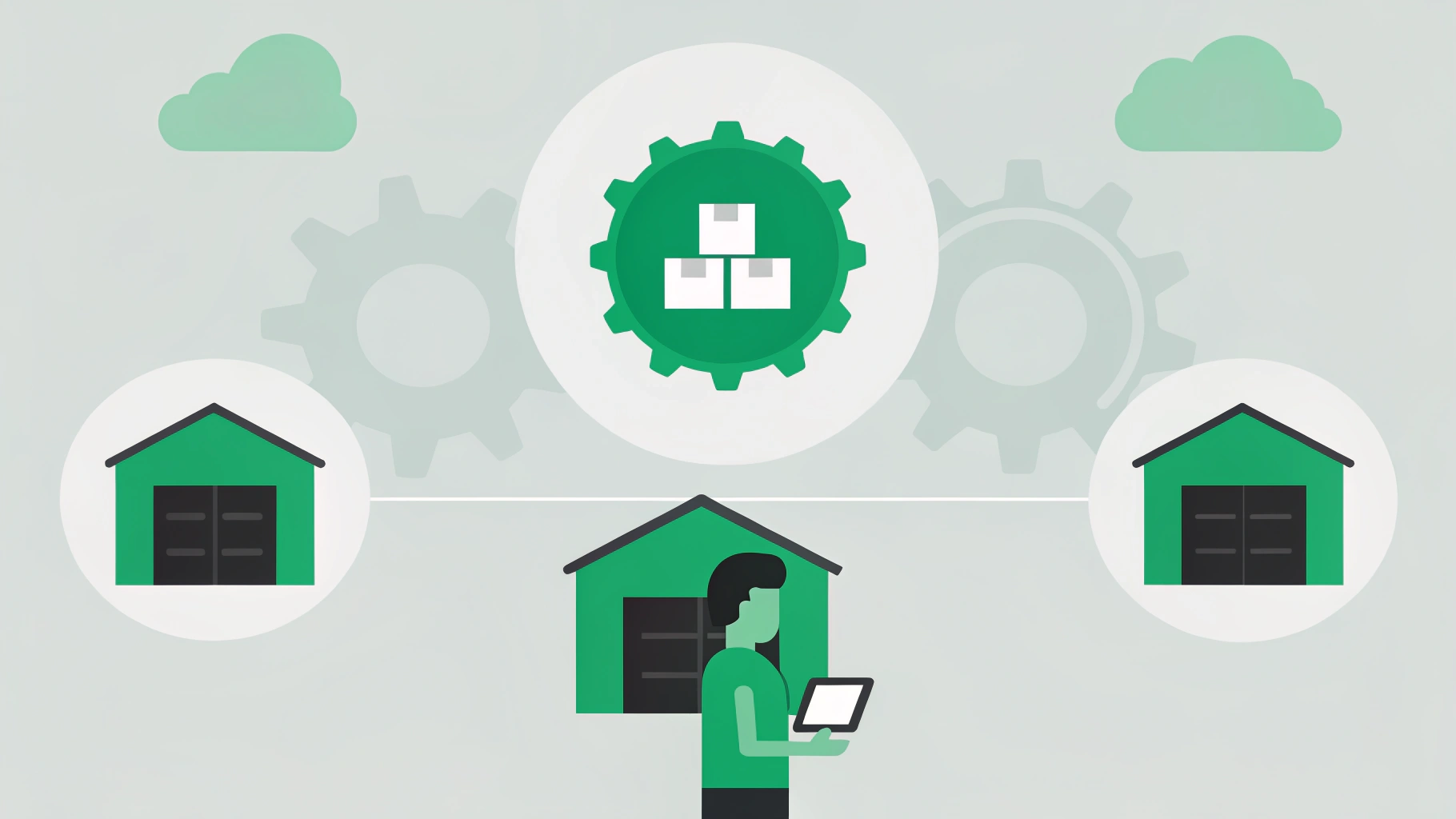 10 Essential Features of Warehouse Management System Software featured image