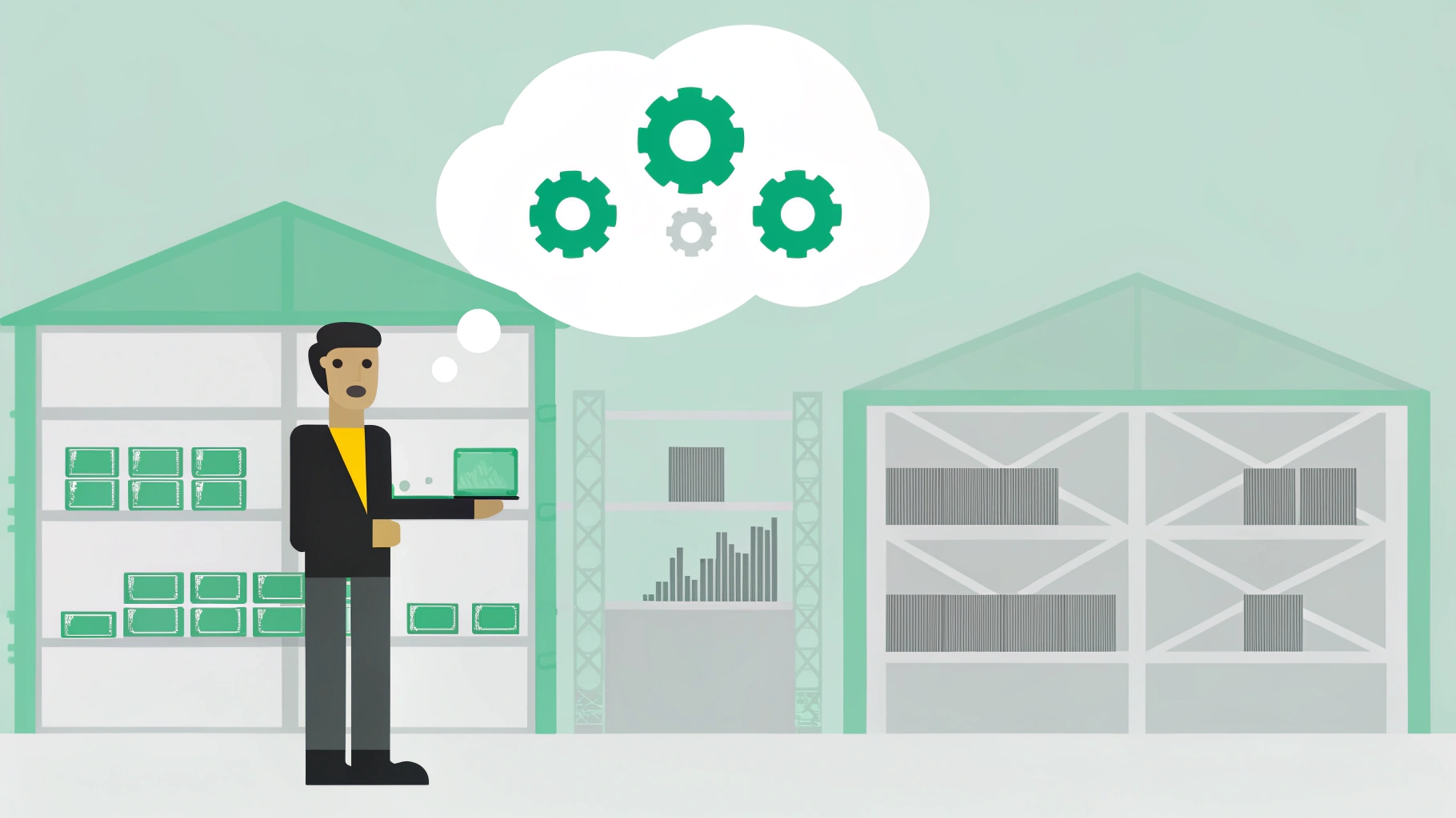 10 Essential Inventory Management Systems for Distributors featured image