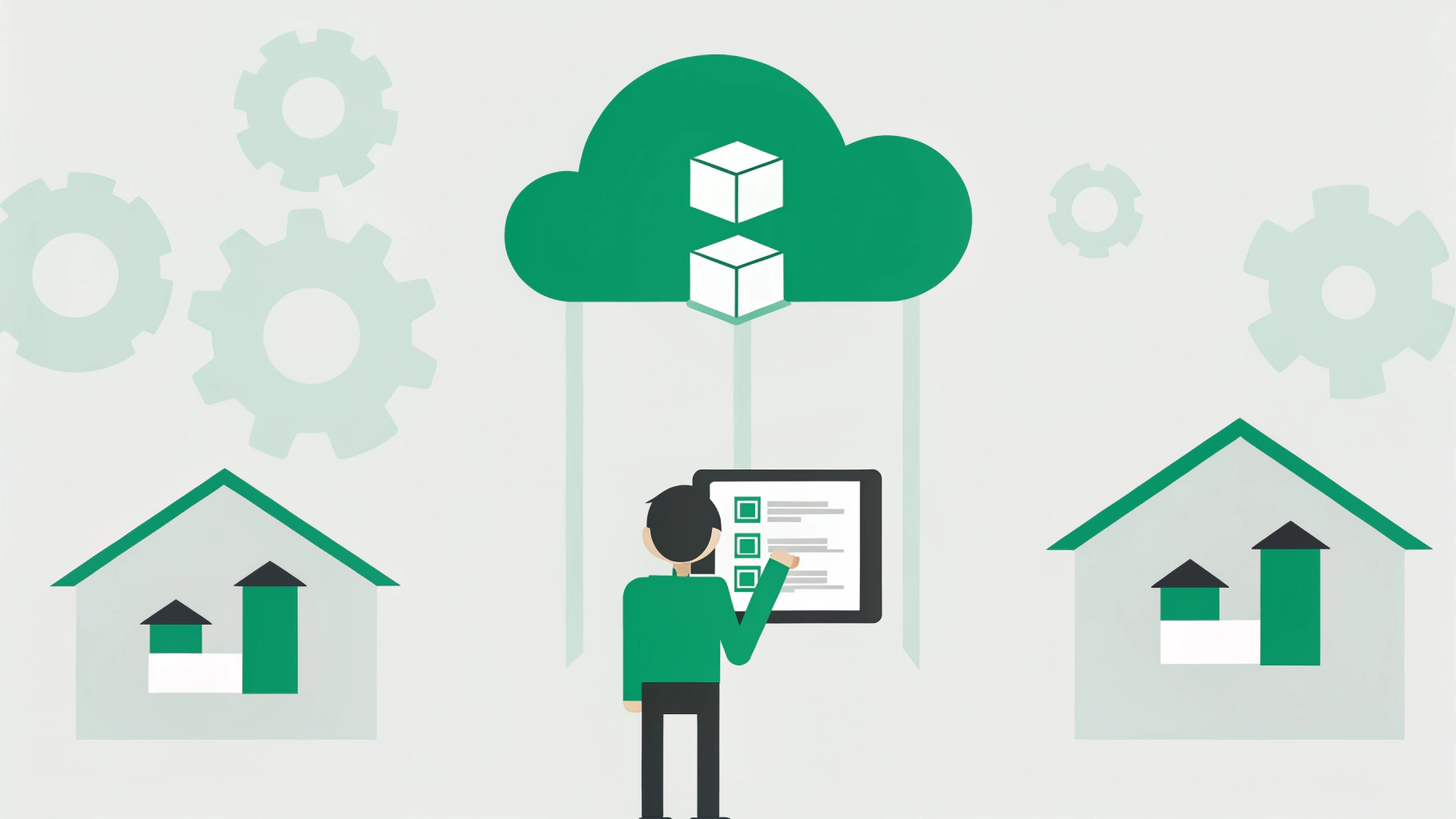 10 Key Factors Influencing ERP Price for Distributors featured image