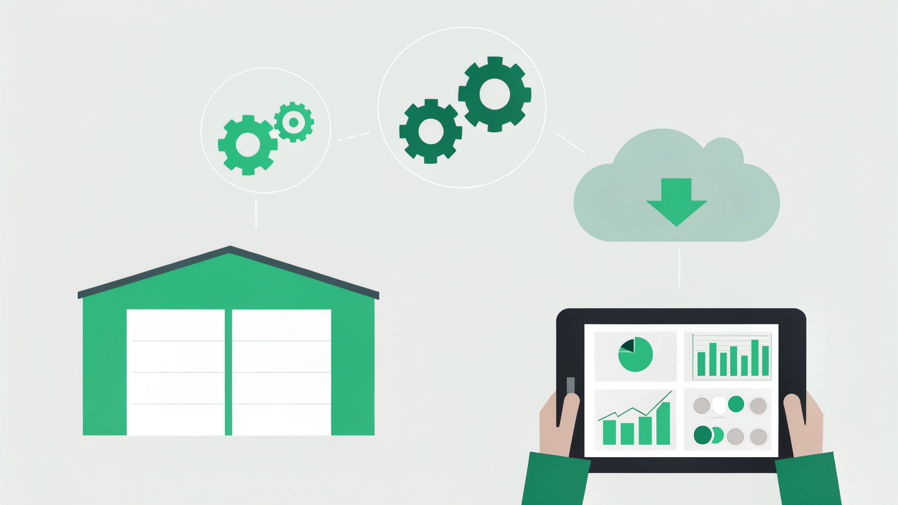 10 Order Management Solutions to Streamline Your Operations featured image
