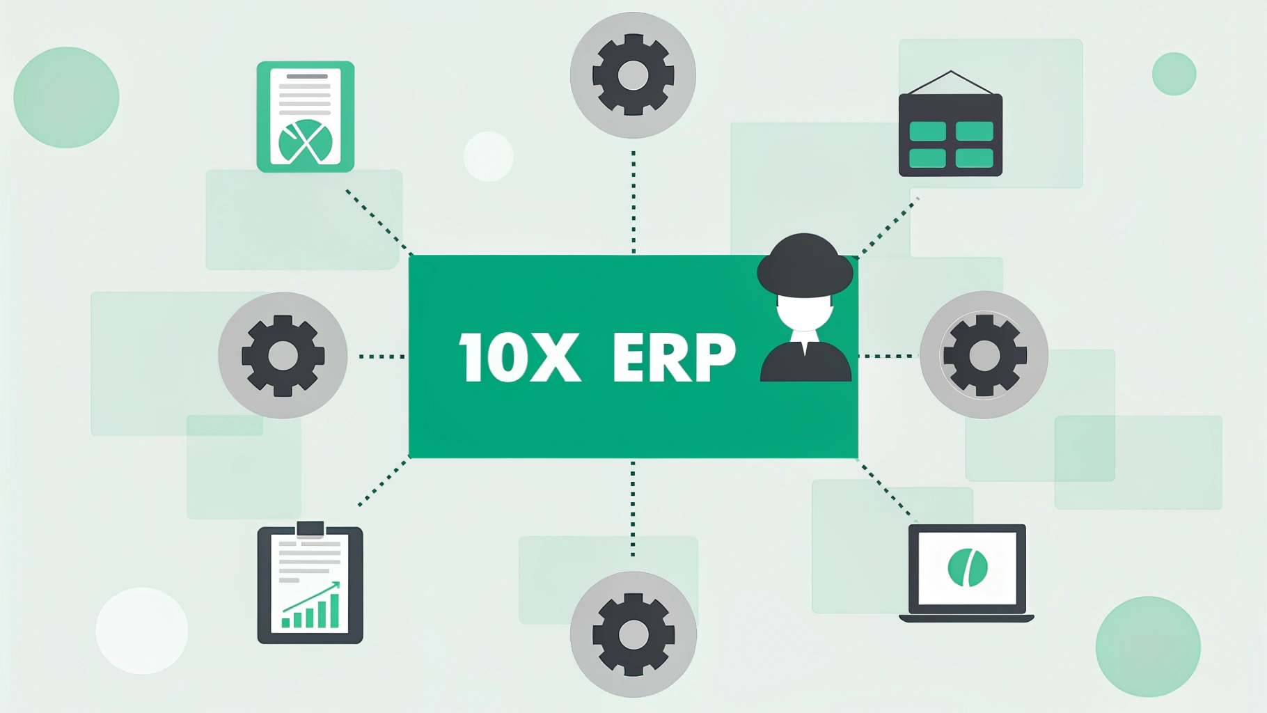7 Key Features of a Supply Chain Management System for Distributors featured image
