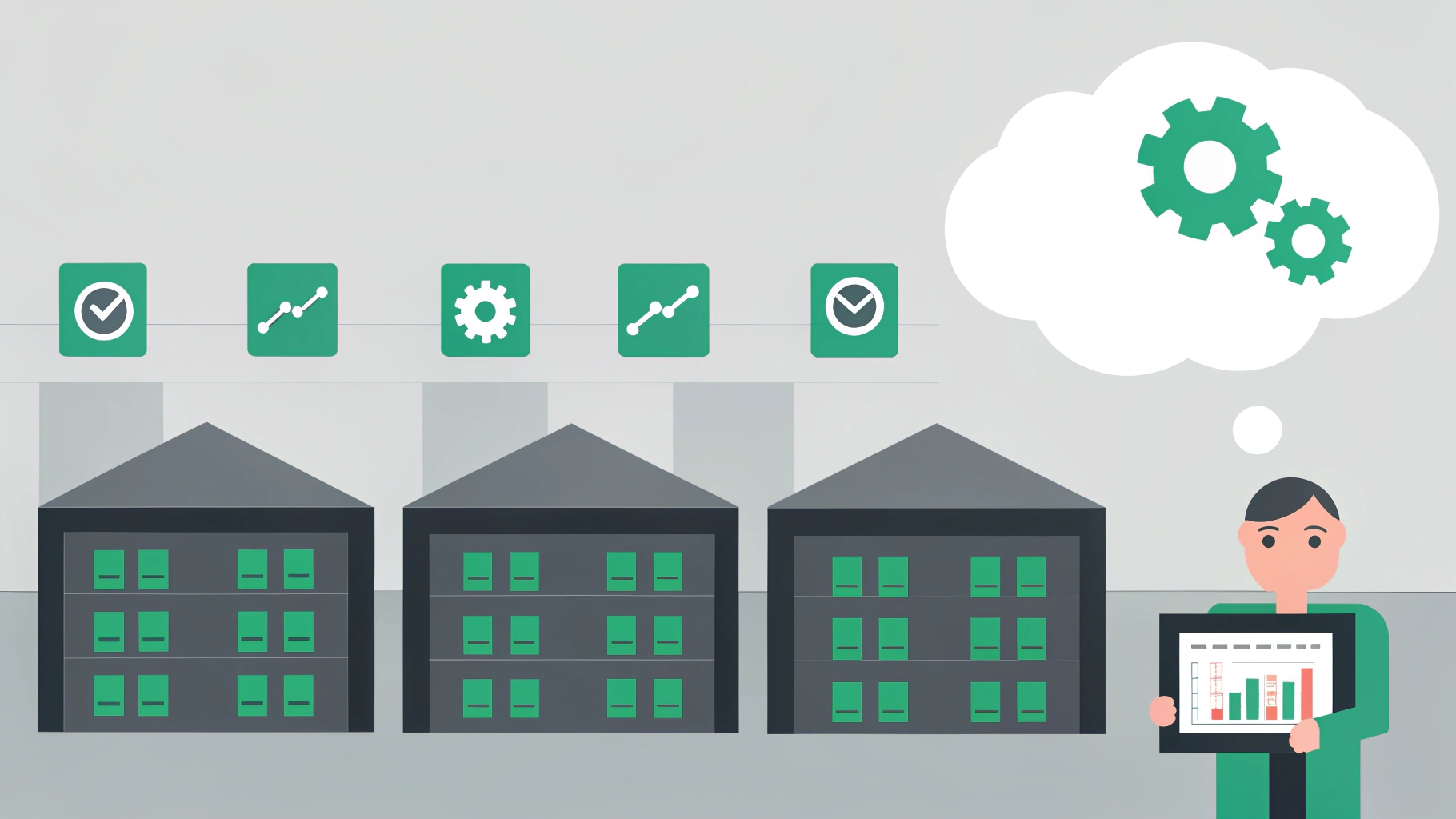 7 Stock Control Software Solutions for Efficient Management featured image