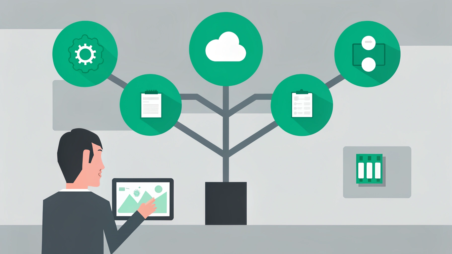7 Strategies for Effective Enterprise Asset Management featured image