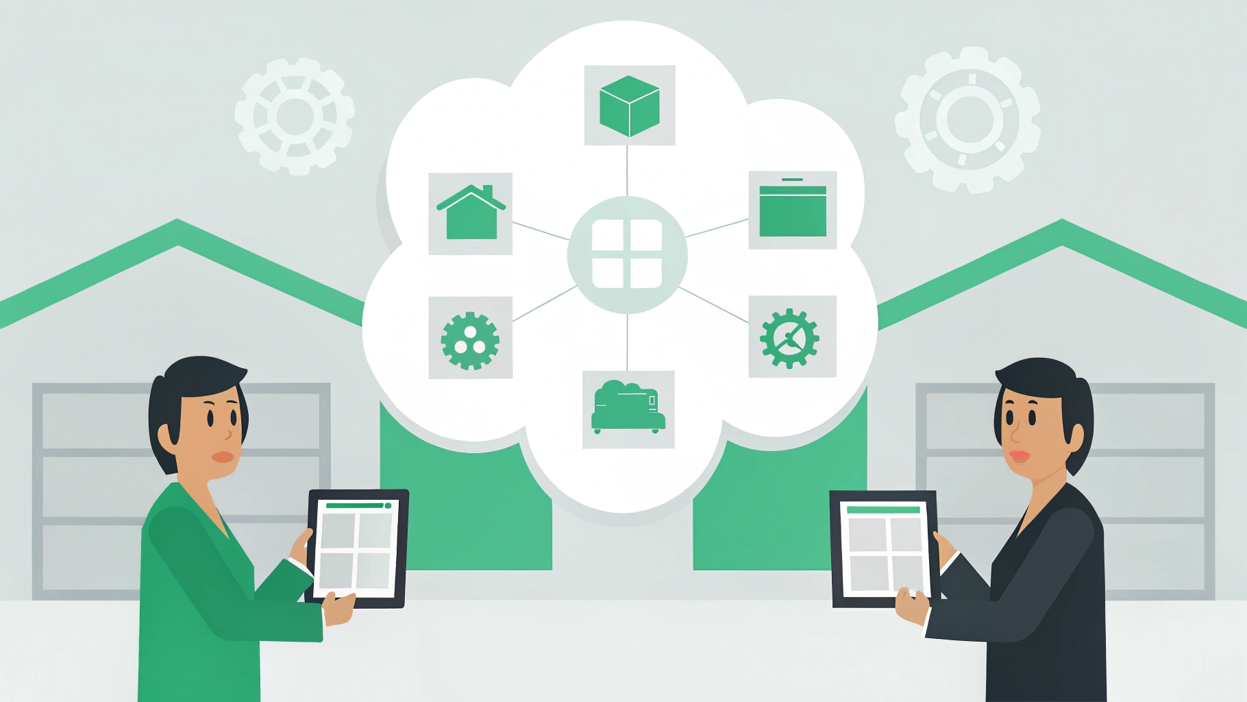 8 Strategies for Effective Inventory Planning featured image