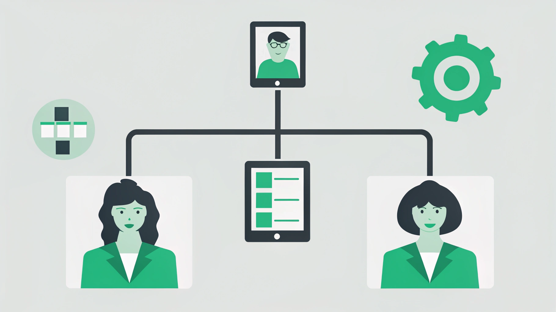 Comparative Analysis of Supply Chain Management Services featured image
