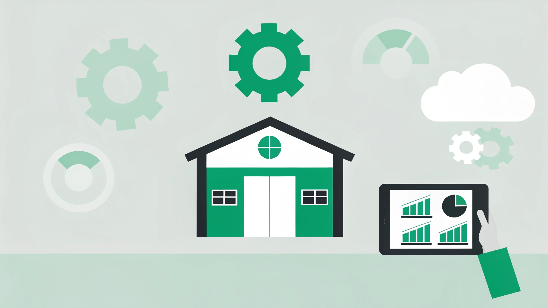 Comparing Warehouse Software Solutions: Features and Benefits featured image
