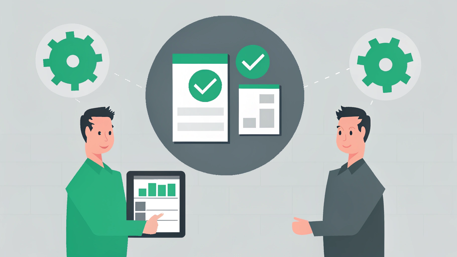 Master Enterprise Content Management Software for Your Organization featured image