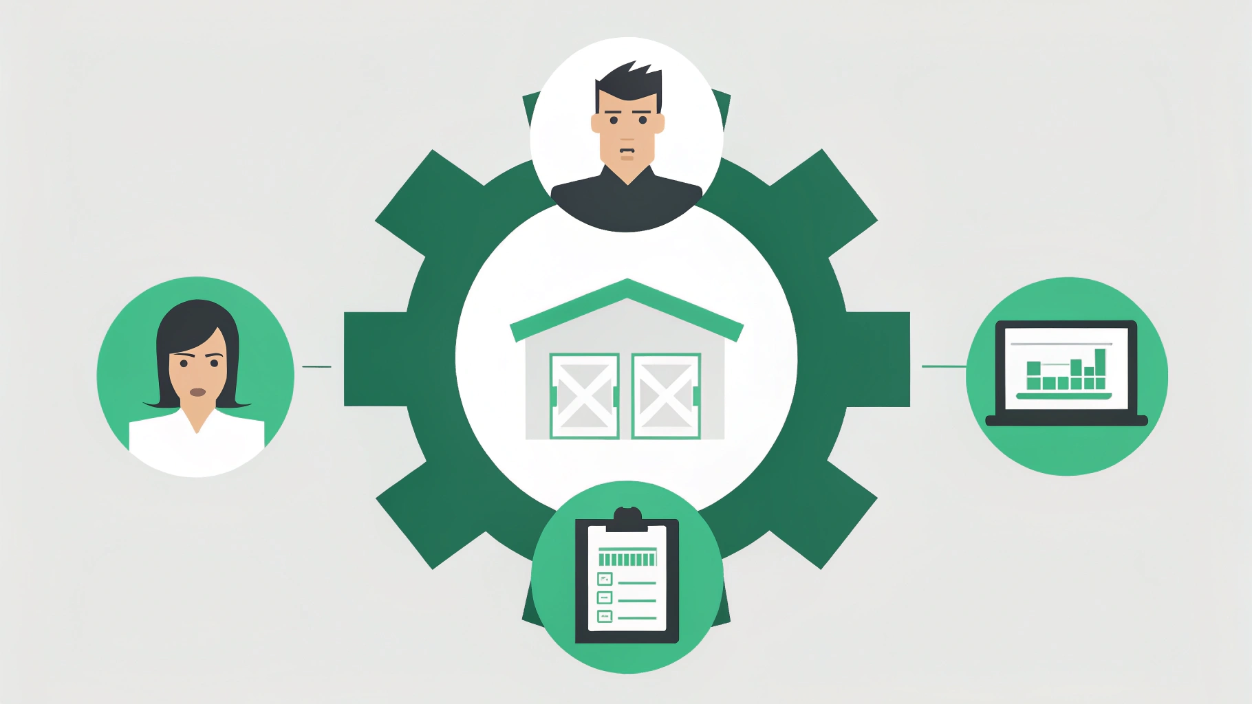 Mastering Warehouse Operations: Key Steps for Optimization featured image