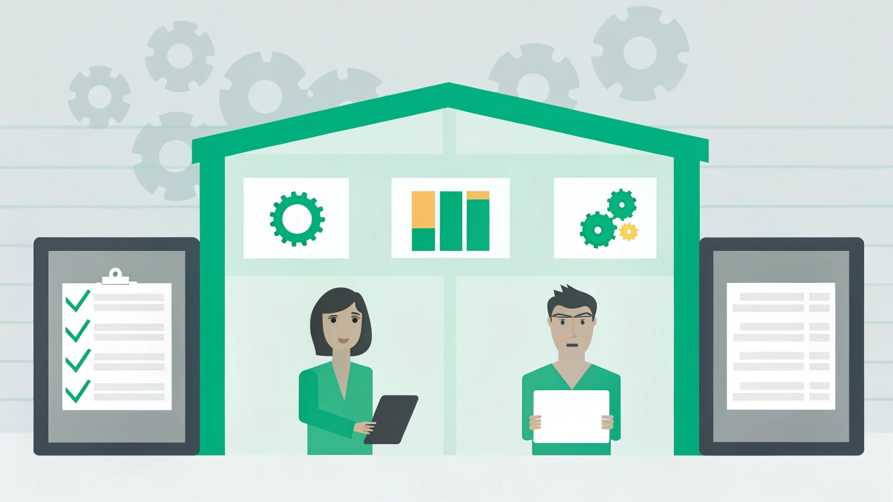 Understanding Enterprise Performance Management Software and Its Impact featured image