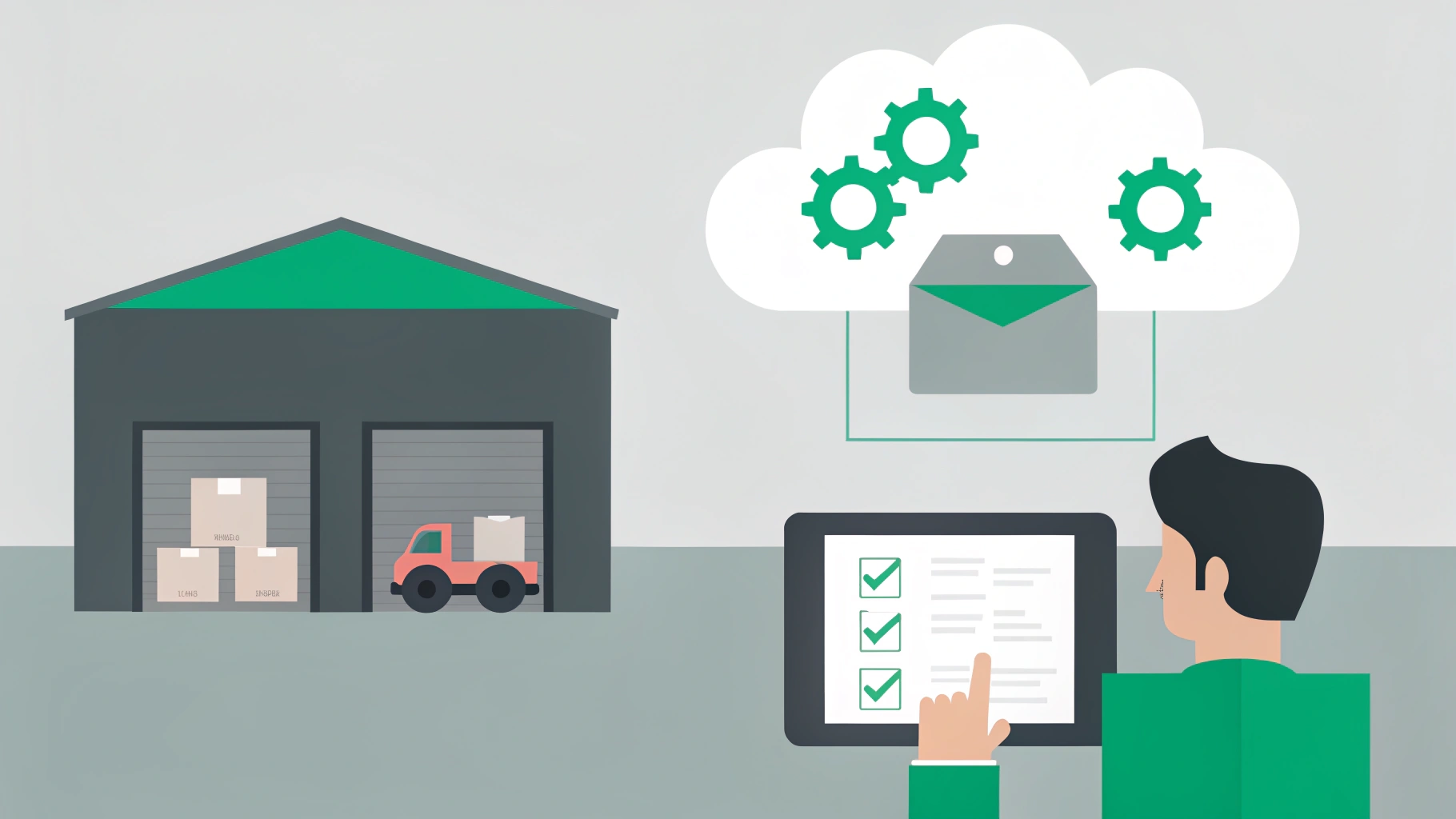 Why CRM ERP Integration is Essential for Distributors’ Success featured image