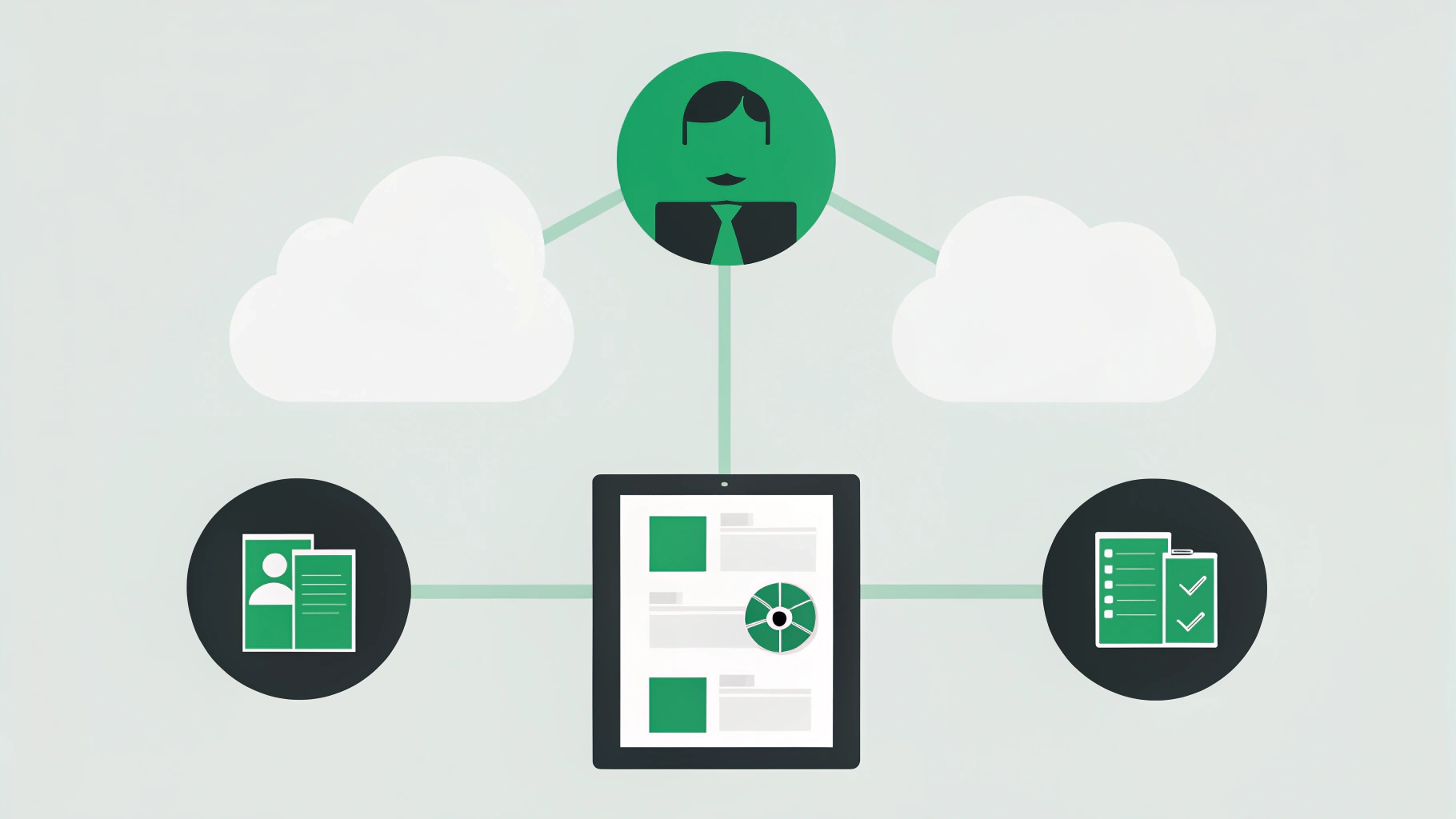 10 Essential Features of Software Gestionale for Distributors featured image