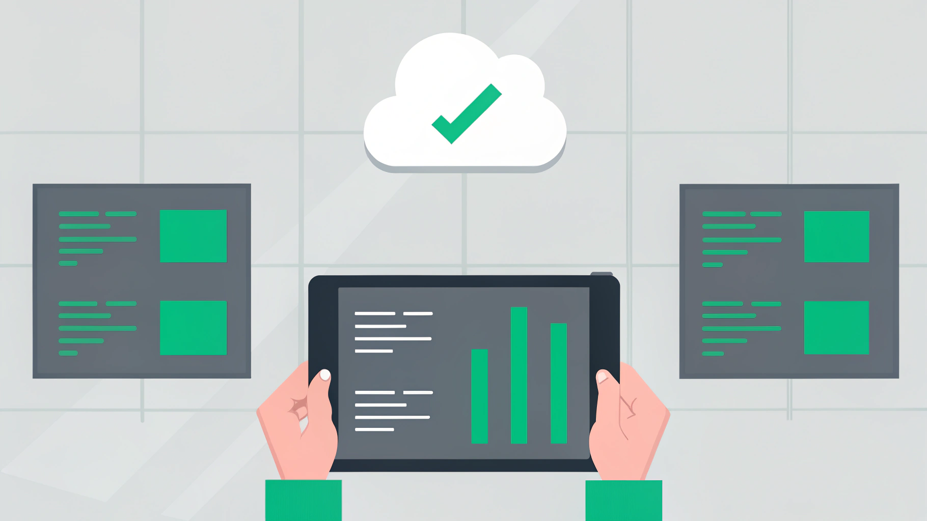 10 Essential Skills Every Demand Planner Needs for Success featured image
