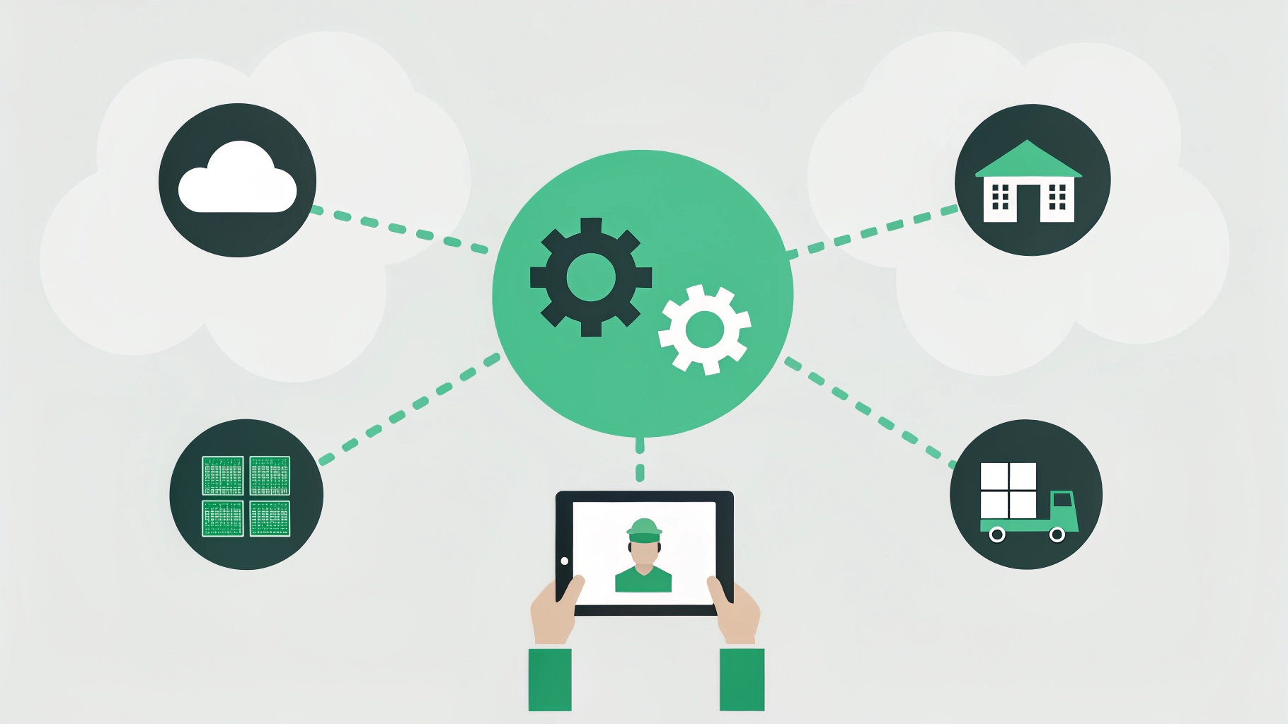 10 Warehouse Softwares to Streamline Your Operations featured image