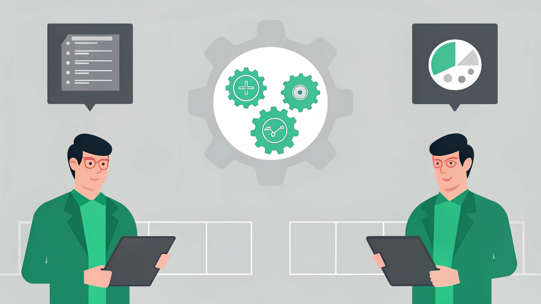 4 Enterprise AI Solutions to Enhance Distribution Operations featured image