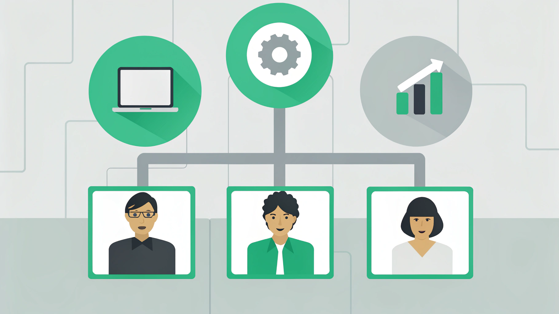 5 Steps to Optimize Your Enterprise Management Software featured image