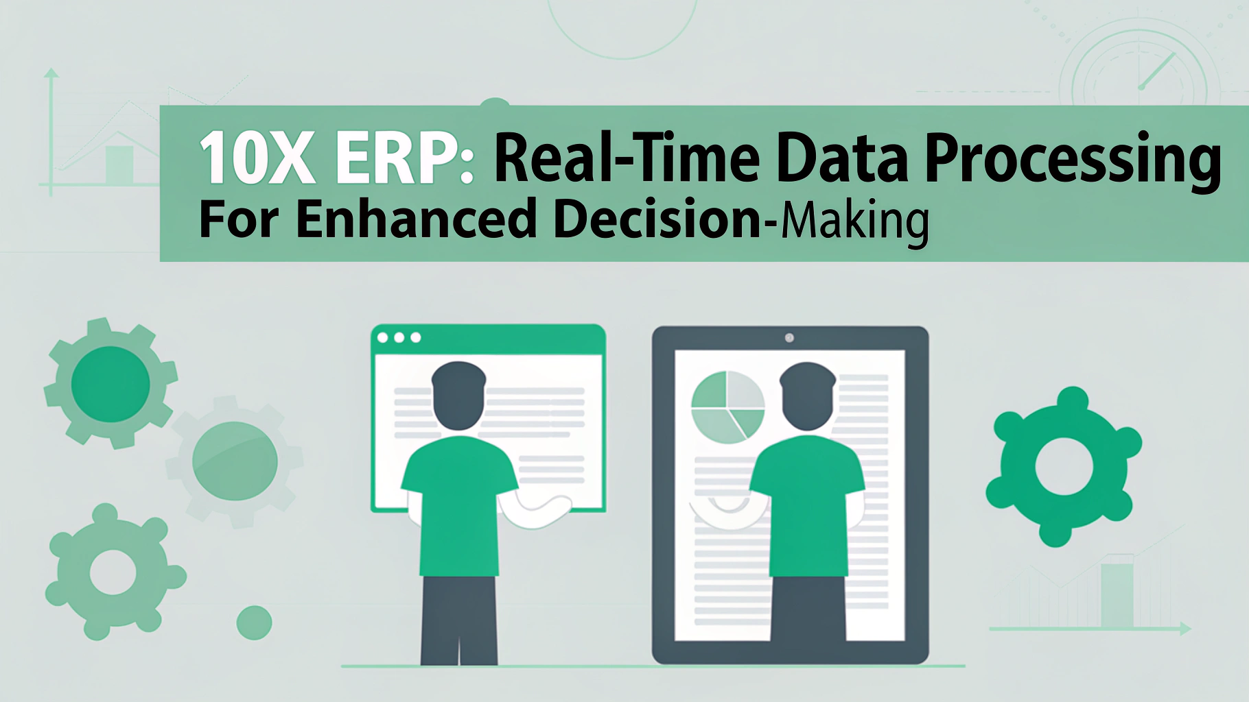 7 Essential Supply Chain Execution Software Solutions for Distributors featured image