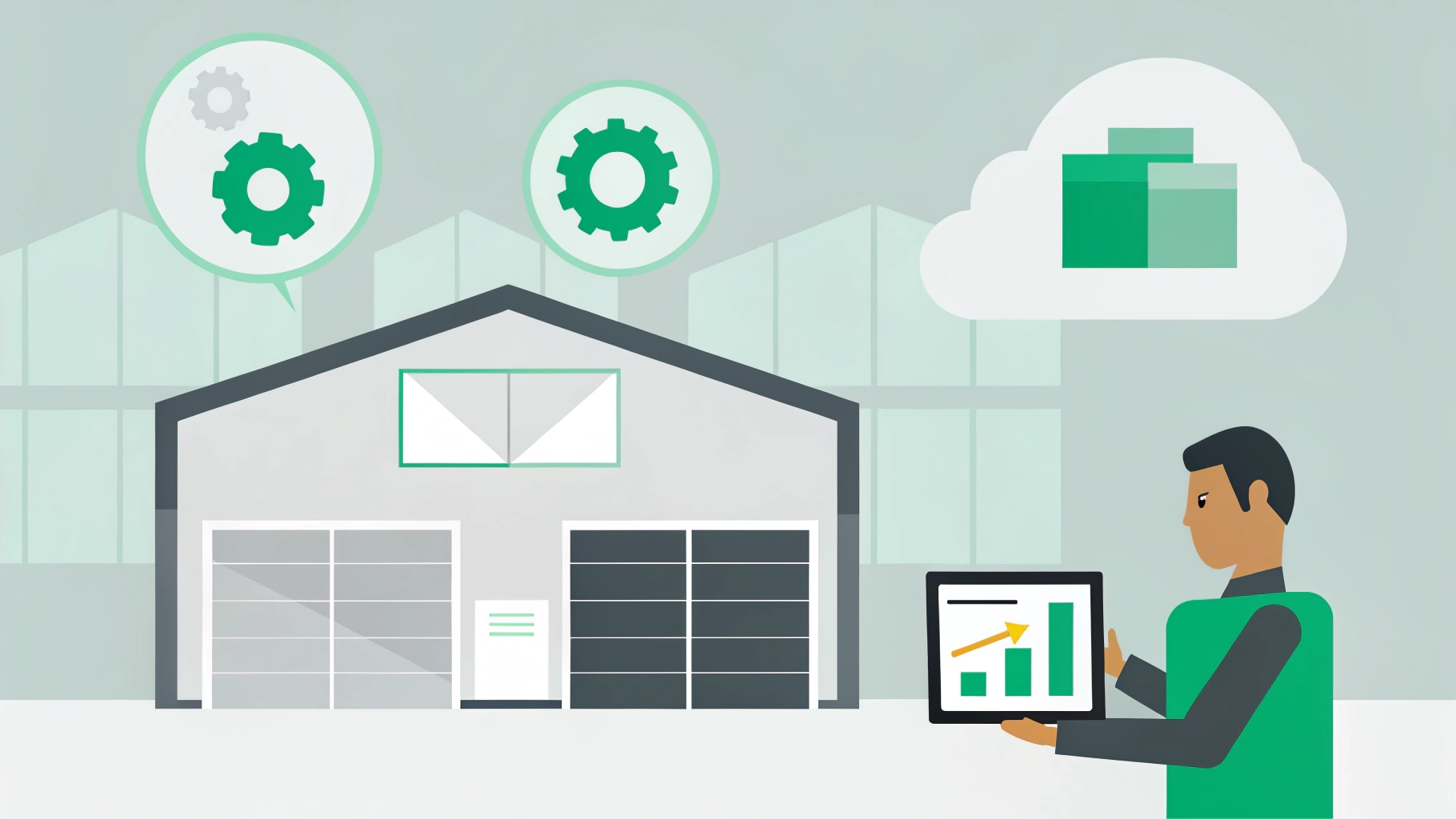 7 Key ERP Acronyms Every Operations Manager Should Know featured image
