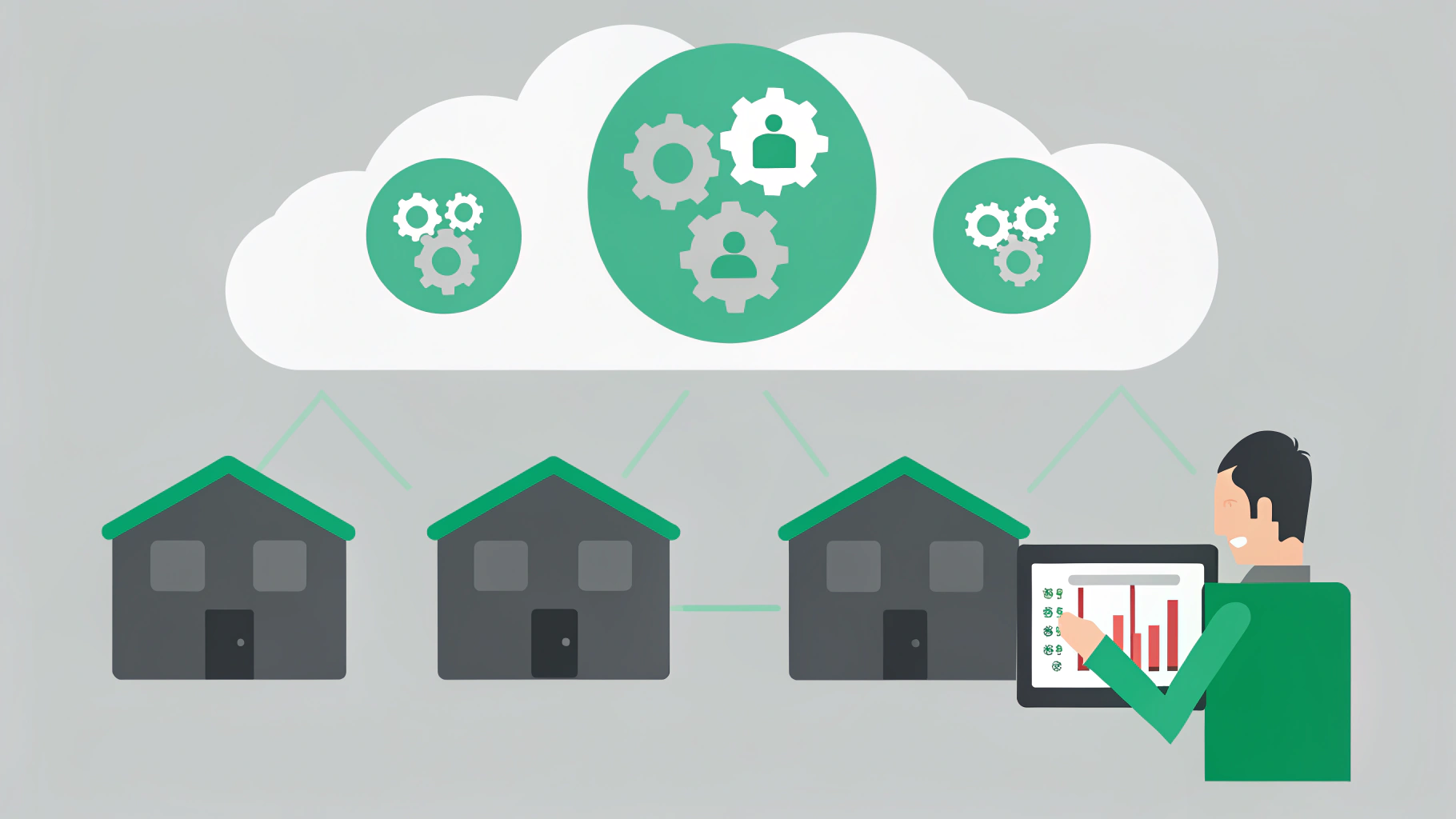 8 Essential Supply Chain Management Tools for Distributors featured image