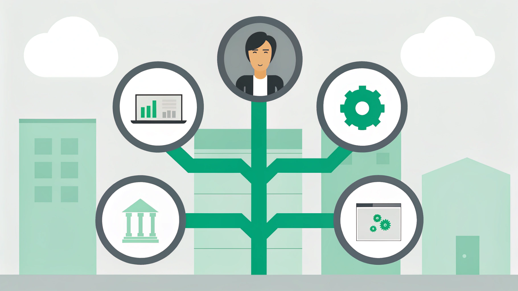 8 Retail Order Management Software Solutions for Distributors featured image